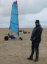 gal/Testival Beachshop/_thb_DSC06215.JPG